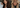 Haartrends 2024 – diese Styling-Trends erwarten uns!