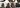 Extensions: Neuheiten in den Haartrends
