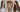 Beste Extensions Marke – worauf kommt es an?