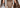 Beste Extensions Marke – worauf kommt es an?