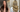Extensions-Styling – traumhaftes Haar wie am ersten Tag