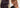 Welche Haarfarbe passt zu mir? So findest du‘s heraus!
