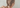Sommerfrisuren – dein Styling für heisse Tage