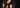 Wie lange halten Extensions und wann muss ich meine Extensions erneuern?