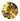 crystal line - Strasssträhnen Yellow product image - 799bbd1cf1befb9beaf3a5ef1a6d12287b724cde4a475a5f6b28c28920418e83