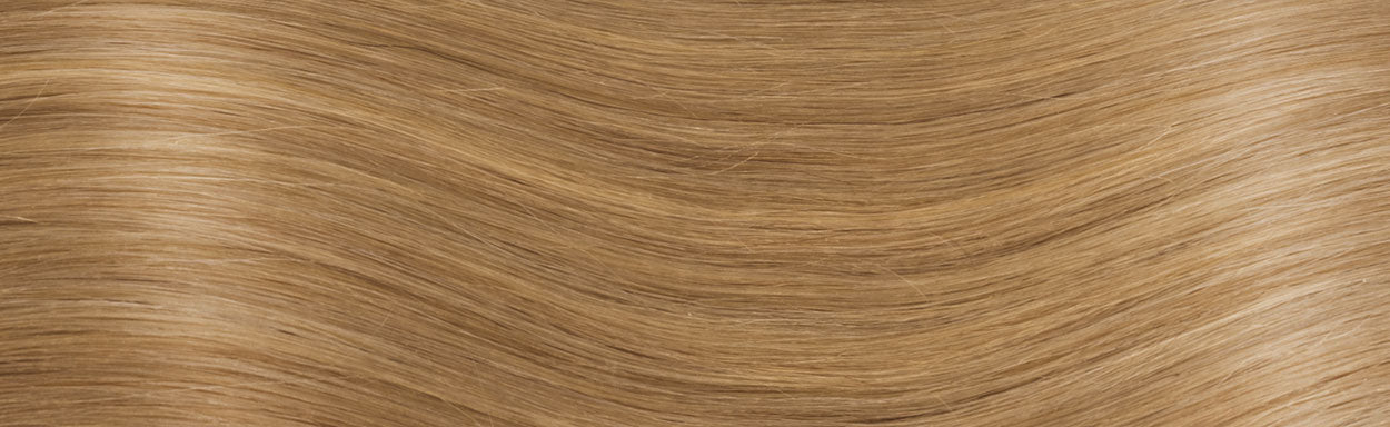 100% Echthaar Ponytail - luxury Qualität 26 variant detail image - 54ef12554ef7be59bafae770cac40c3f91498a569c7070b969d5955538f0707c