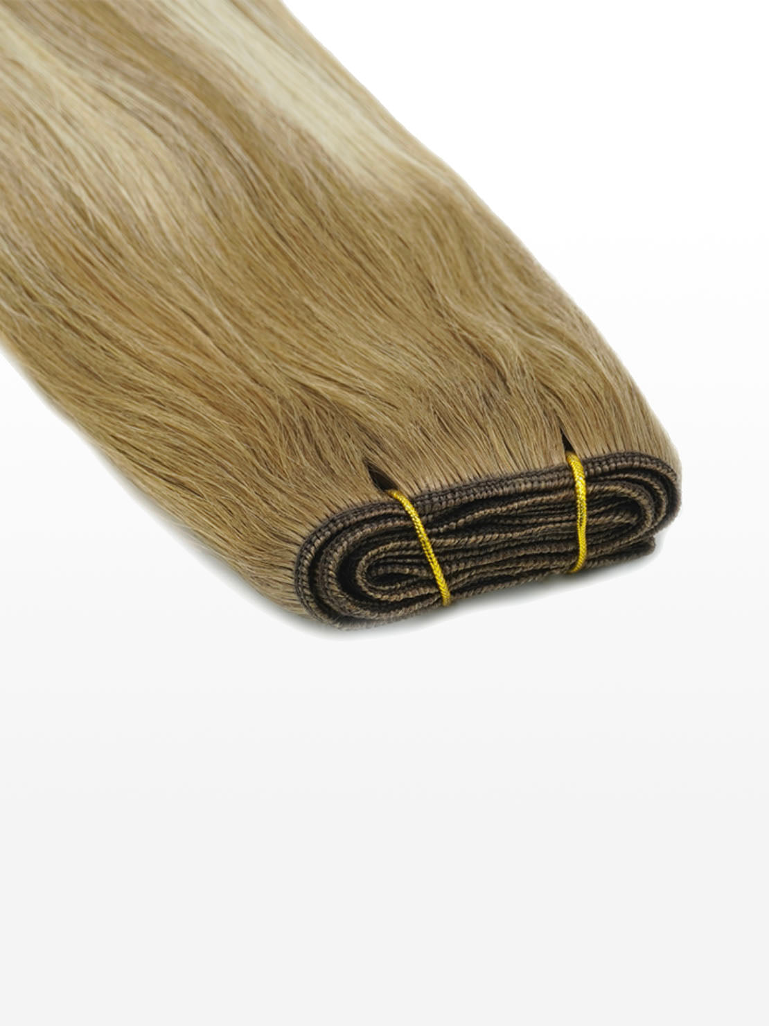 Weft Haartressen luxury - 100 Gramm - 40cm - professional Qualität B14-1001 variant detail image - 7f67216654002e0a1fc03887d16a0a64e99a4e677f8936ee9dfa437994f80b53