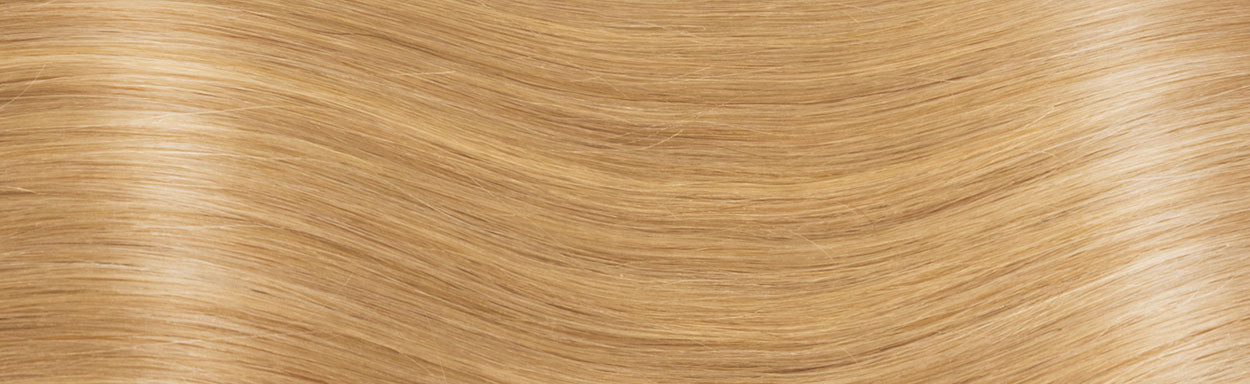 weft Haartressen luxury - 100 Gramm - 55/60cm - professional Qualität - CURLY DB3 feature image - e3c7f763c7317d422942a312eac2fbe413ab604bc3f01245d9884ae1a0f33ce2
