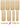 Clip in Extensions - luxury Qualität - Maximum Volume 8-teilig product image - 92bdd659174e333200e8d87bad2c25e8b484dca9ba534626279379b457c21887