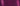 10 Keratin Bonding Extensions - professional Qualität - 55-60cm - fantasy medium violet feature image - b13d64982eebcaed80656ed3f9e6b5155d4d6add9056af585ddb5be378900635