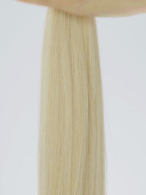 1001 plantin blond, 1001 platinum blonde, 1001 blond platiné