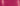 Mini 1 Clip in Extensions - luxury Qualität - 40cm purplish pink feature image - 289c87efb7abf538395d115199099a61cd1a49524cc66cb2023fca7fdbd33575