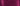 10 Keratin Bonding Extensions - professional Qualität - 55-60cm - fantasy redish violet feature image - 0421899bae1907115b923b65ff8e1214c2107216139135c6281e55a7e8a43f44