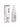 Tape in Extensions Remover product image - c64c82c39c2ac62fb596791be69d410a975a9d44995ef20ec1226a73117afd5a