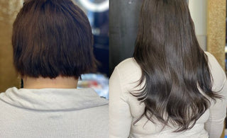 Haare schneller wachsen lassen – wie geht es am besten?