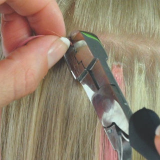 Bondings entfernen – Profi-Zange kaufen Ratgeber