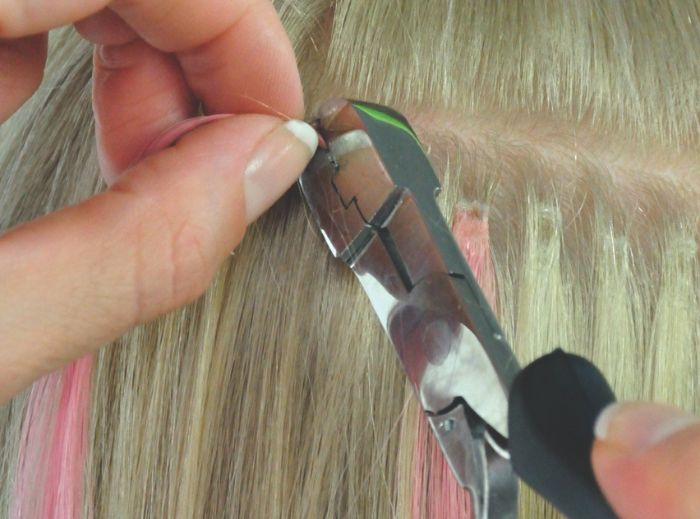 Bondings entfernen – Profi-Zange kaufen Ratgeber