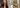 Extensions-Styling – traumhaftes Haar wie am ersten Tag