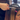 Tape Extensions anbringen: So gelingt die perfekte Haarverlängerung