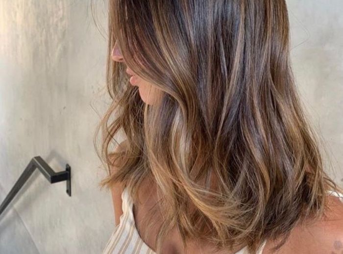 Schöne Haare: Worauf du achten solltest