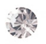crystal line - Strasssträhnen Crystal product image - 70c1a73ead7aaa14869db5a8f0c94b0ee489046ba1cc9ca9cfc552f48478d4d8
