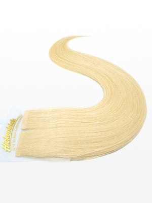 Slim Tape Extensions - luxury European / Russian Hair - 50cm 1001 variant detail image - 90f926f1214cac342918b109071f224ff2cf011bd26dc3934d9e95388385b966