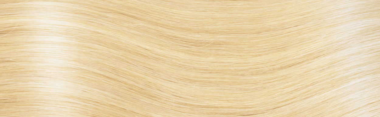 10 Keratin Bonding Extensions  - professional Qualität - 40-45cm - glatt 1000 platin blond naturasch variant detail image - 1efa246001244fc3b4ecd65eaef35389835cc455fb43c2f3f153530842b24c5d