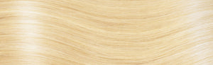 10 Keratin Bonding Extensions  - professional Qualität - 40-45cm - glatt 1000 feature image - 1efa246001244fc3b4ecd65eaef35389835cc455fb43c2f3f153530842b24c5d