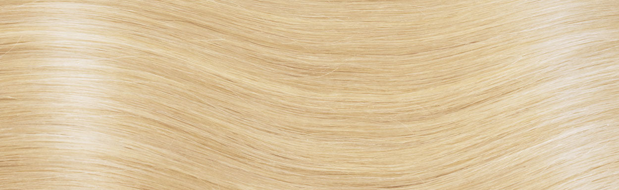 10 Keratin Bonding Extensions  - professional Qualität - 40-45cm - glatt 1001 feature image - a56a2f08d3d47b7a3b8256fc5148795ec6c32a0de42d580f03e07eeb2006ebfc