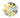 crystal line - Strasssträhnen Aurore Boreale product image - 737ecb2e56deea38a0e1c032ec0592c5278164533a004bbb53a56fc6692cc534