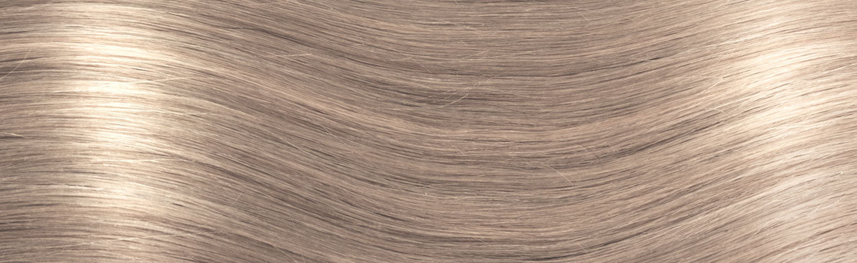 10 Keratin bonding Extensions - professional Qualität - 55-60cm - glatt 101 hellblond beige variant detail image - d77c13eea36e308eee8c408f658439834b83d55ad22966efff354b1adbcf6bf3