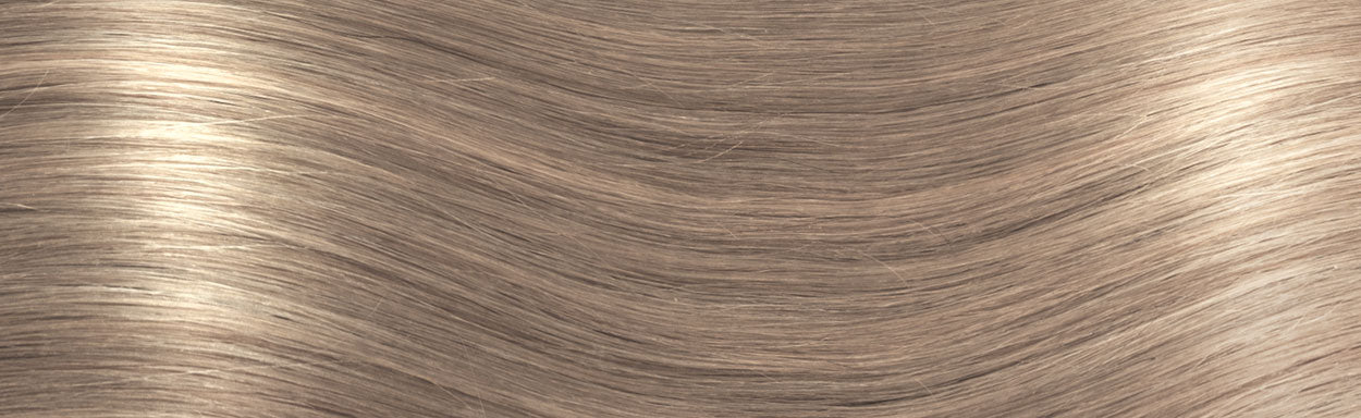 10 Keratin bonding Extensions - professional Qualität - 55-60cm - glatt 103 dunkelasch blond variant detail image - 5c5a84f3e23724309da8d39c10a102e74c39d1a938622d646e8768ee29b11fbe