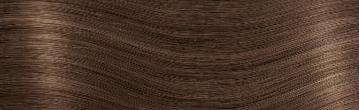 Stirnfransen - Clip-In Pony 10 feature image - 13488500134940bf242ec86987819b77a2fa4a68e84fc6e30cfbd1f9a61d4db7
