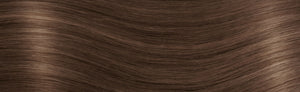 Stirnfransen - Clip-In Pony 10 feature image - 13488500134940bf242ec86987819b77a2fa4a68e84fc6e30cfbd1f9a61d4db7