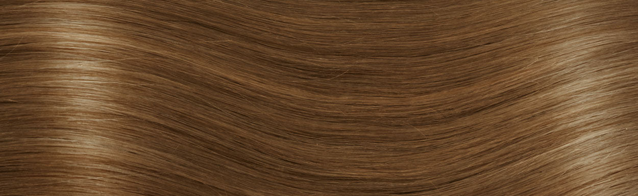 100% Echthaar Ponytail - luxury Qualität 12 variant detail image - afcb7cec8ab2ebe0c08519c585c01c5068f2ccca52fece47ff8d37323027c9f5