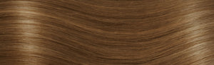 100% Echthaar Ponytail - luxury Qualität 12 variant detail image - afcb7cec8ab2ebe0c08519c585c01c5068f2ccca52fece47ff8d37323027c9f5