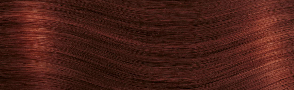 Flip in Extensions - one piece - luxury Qualität 130 variant detail image - e070b0e196df78c37dc57cec8dc1efd4487127683c16d21c2024072a96be2904