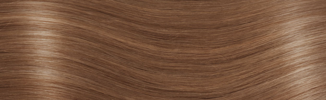 10 Keratin Bonding Extensions  - professional Qualität - 40-45cm - glatt 15 hellblond natur variant detail image - 0897448820a82fbc047ec724ca99ab000a75344141ad4b9d59e2267f8399dd91