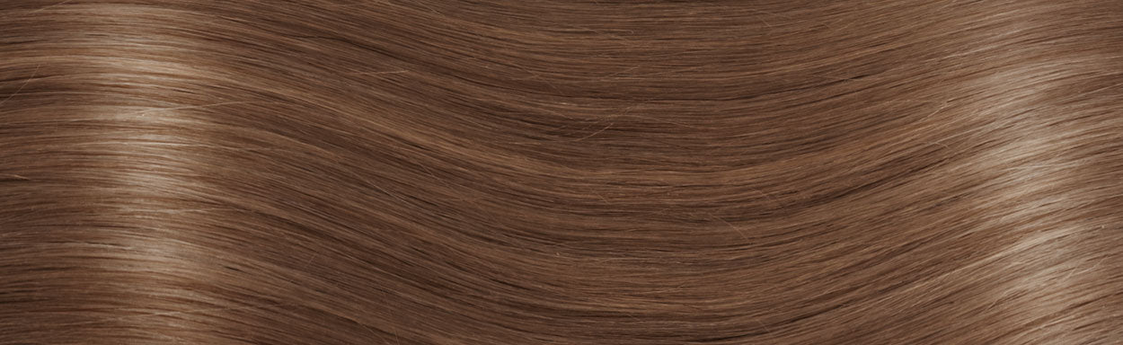 10 Keratin Bonding Extensions  - professional Qualität - 40-45cm - glatt 16 mittelnaturblond variant detail image - 0f9c109ecf2bf4c2fed9827a8c0af91fa132eddc58cda4d5532314439ce71b78