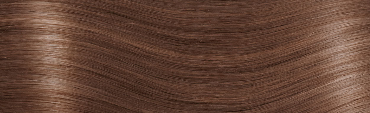 Flip in Extensions - one piece - luxury Qualität 17 variant detail image - 8cd8646eee78bd3ff7ca86dad456a6d36b20b85a857862708186f94d9b01a371