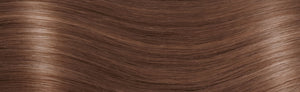 Flip in Extensions - one piece - luxury Qualität 17 variant detail image - 8cd8646eee78bd3ff7ca86dad456a6d36b20b85a857862708186f94d9b01a371