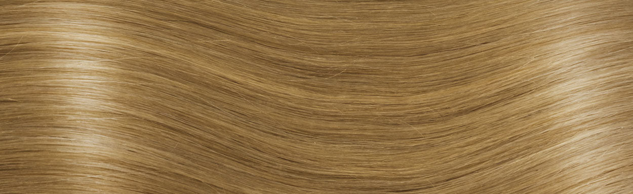 10 Keratin bonding Extensions - professional Qualität - 55-60cm - glatt 19 variant detail image - 31506868ffde7fa53ddd0456301f2a8685c82e35b9b8f24127d5d6b38abbf6e1
