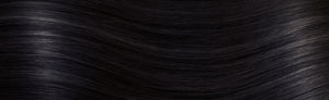 Flip in Extensions - one piece - luxury Qualität 1B variant detail image - 2c2944af0509aa9f9b577322d0ce1a40af2fcb1865a5c00bd585219a66bccf80