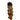 Luxury Perücke Ariana - Fiber Hair - 80cm product image - 3ed3528e9528d11f23ef573f0024b5fc2f09a21bf3b72a8d20f17d04b760d131