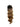 Luxury Perücke Ariana - Fiber Hair - 80cm product image - 3ed3528e9528d11f23ef573f0024b5fc2f09a21bf3b72a8d20f17d04b760d131