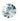 crystal line - Strasssträhnen Aquamarine product image - 7d7a533b64987512df1f916f7cf98d4c5a81bb85cb989d711c94fdba65b1e543
