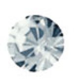 crystal line - Strasssträhnen Aquamarine product image - 7d7a533b64987512df1f916f7cf98d4c5a81bb85cb989d711c94fdba65b1e543