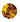 crystal line - Strasssträhnen Topaz product image - 00d216b20d373c408c797917c84cb032f53d39f9577a06081337240bb394bb22