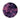 crystal line - Strasssträhnen Amethyst product image - 2cc9a216ebdb9ff0e21a0b8a18a59c4562380ff395e5b9e19164a1ce8c921d9c