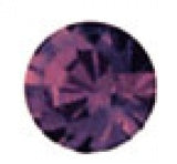 crystal line - Strasssträhnen Amethyst product image - 2cc9a216ebdb9ff0e21a0b8a18a59c4562380ff395e5b9e19164a1ce8c921d9c